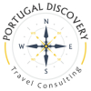 PORTUGAL DISCOVERY