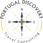 Portugal Discovery