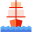 Portugal on Board